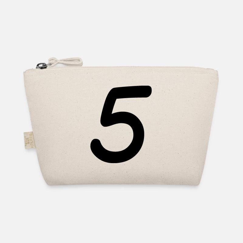 5 Trousse biologique