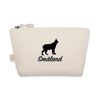 Småland Lynx Suède Région Suède Sud Aperçu - Trousse biologique - nature - Devant