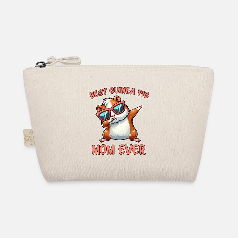 Dicton de cochon d’Inde, Cadeau de cochon d’Inde Trousse biologique