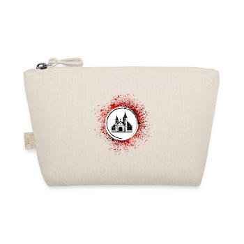 Église Congrégation Foi Christianisme - Trousse biologique - nature - Devant