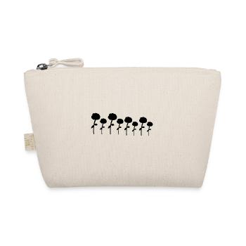 plante plantes fleurs rose icône - Trousse biologique - nature - Devant