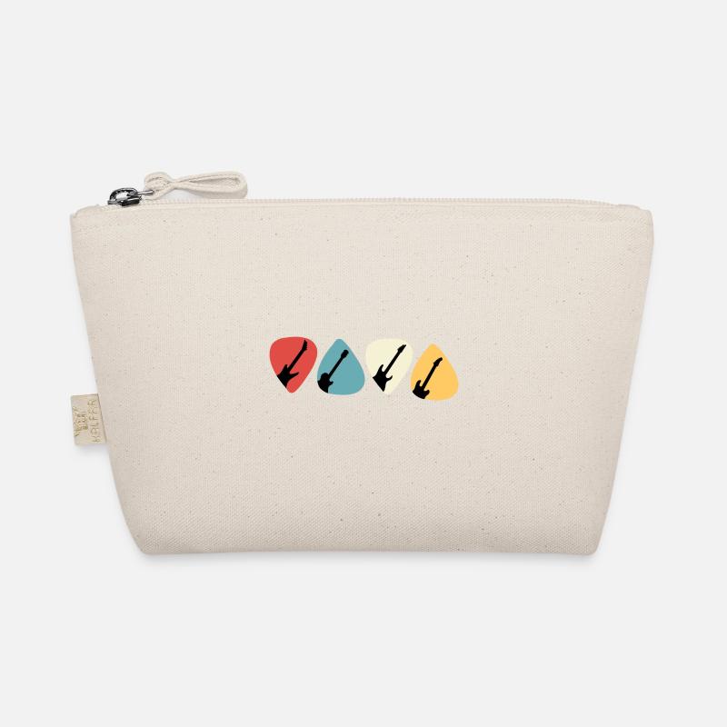 Instruments de musique Chanter Trousse biologique