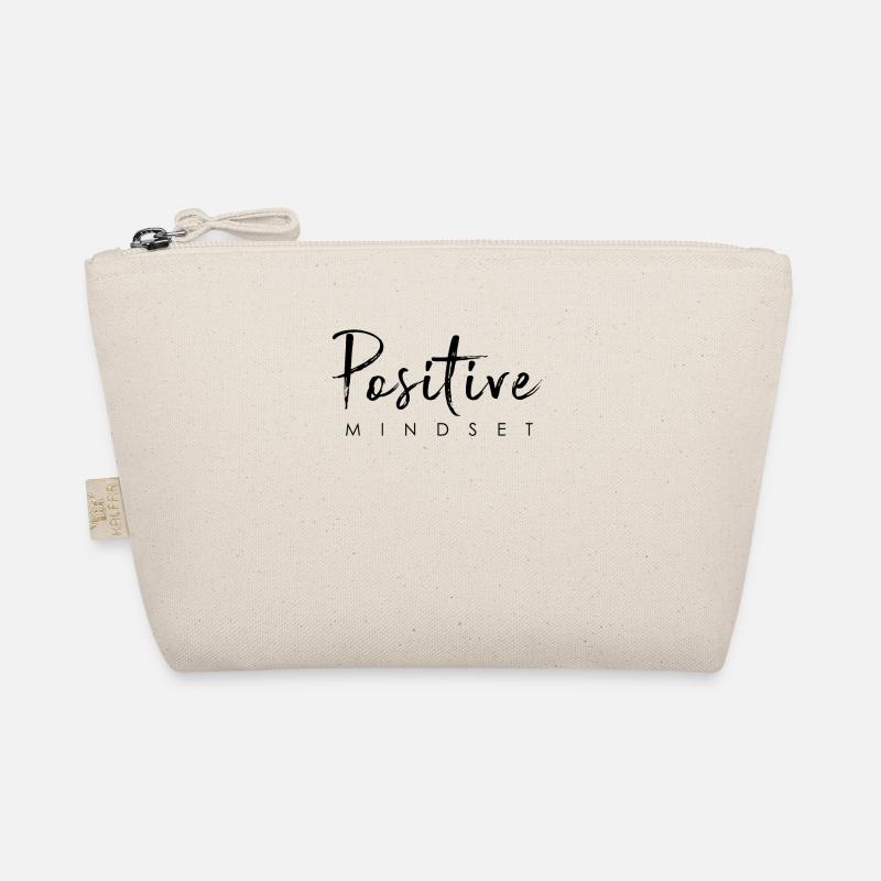 État d’ positif - Restez positif Trousse biologique
