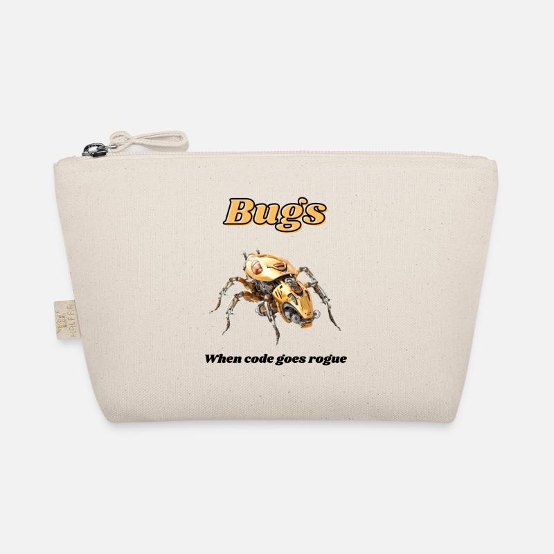 Insectes Trousse biologique