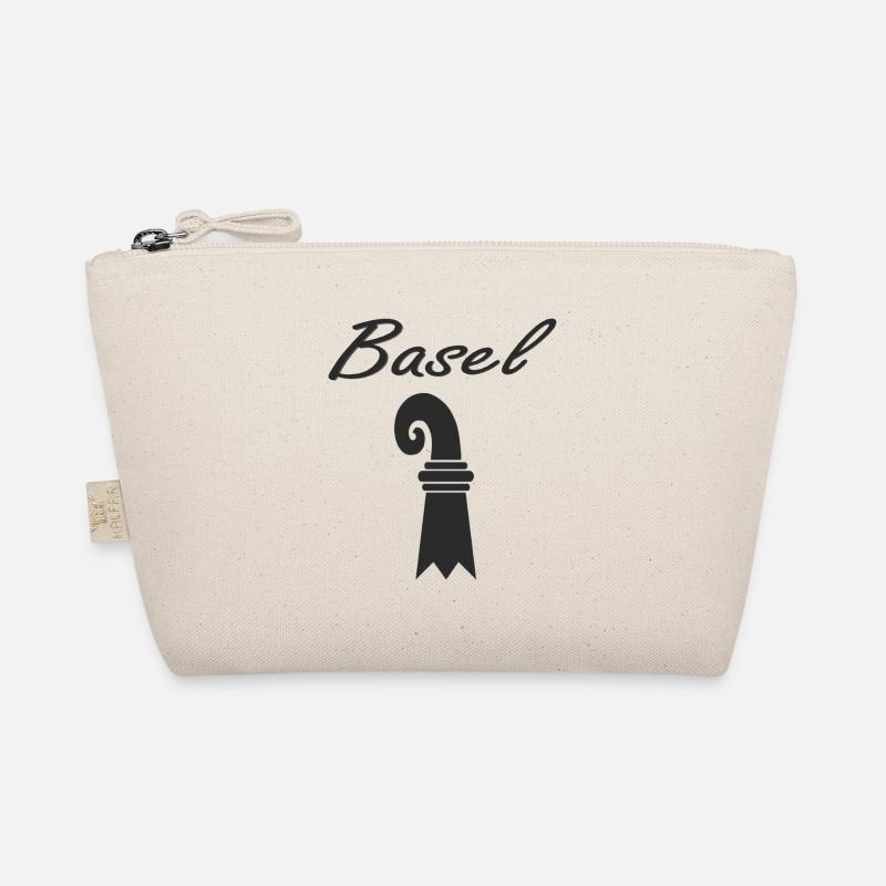 Baseur design Trousse biologique