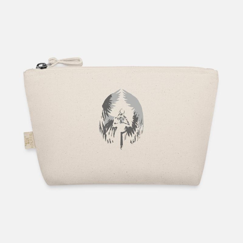 Anges anges cadeau Trousse biologique