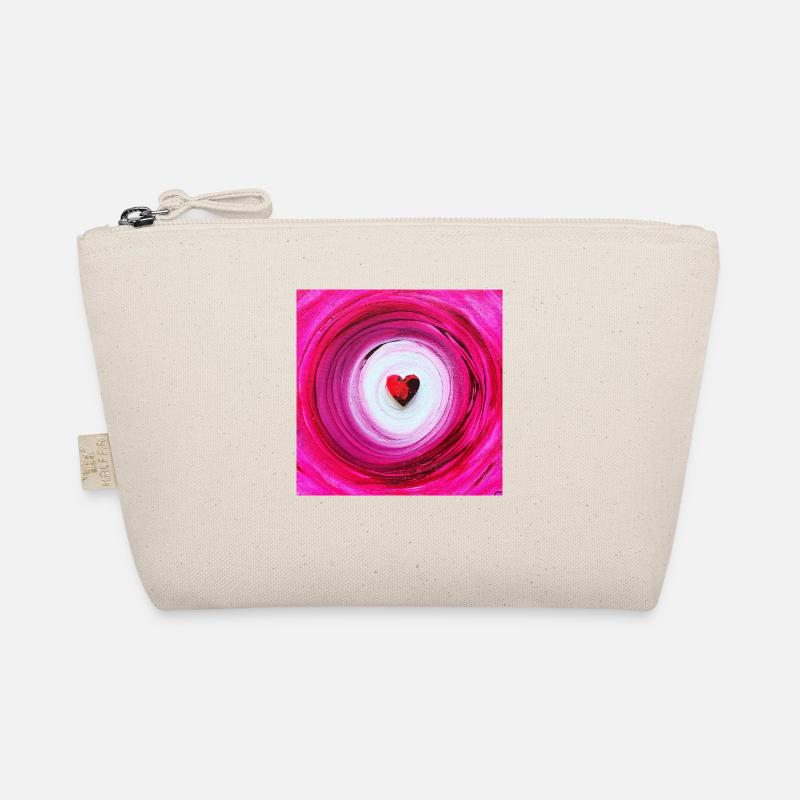 Force cardiaque Trousse biologique