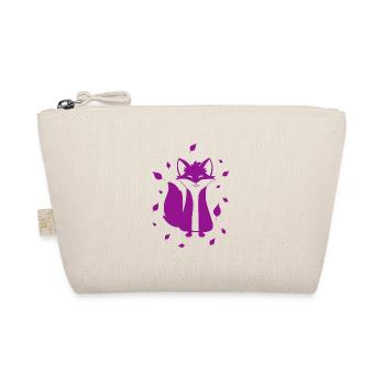 Renard - Animal, Zoo, Amoureux des animaux, Conservation de la nature - Trousse biologique - nature - Devant