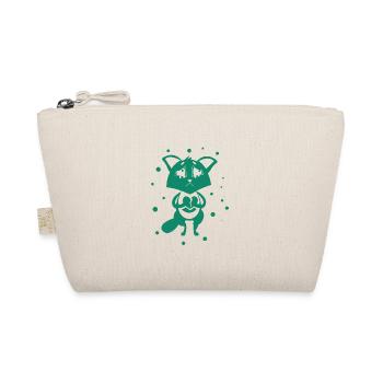Renard - Animal, Zoo, Amoureux des animaux, Conservation de la nature - Trousse biologique - nature - Devant