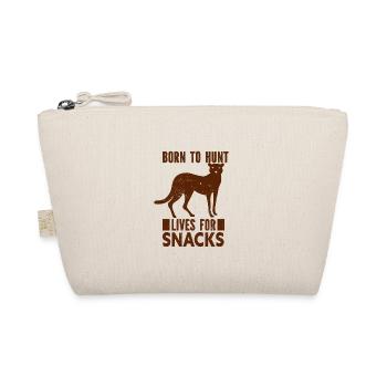 Tigre - Afrique - Nature sauvage - Conservation de la nature - Trousse biologique - nature - Devant