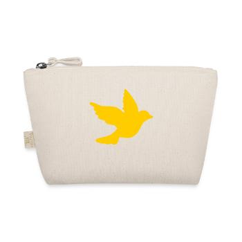 Ukraine - Trousse biologique - nature - Devant