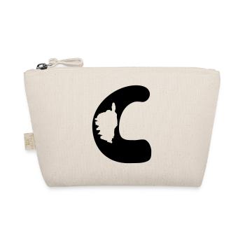 c corse map - Trousse biologique - nature - Devant