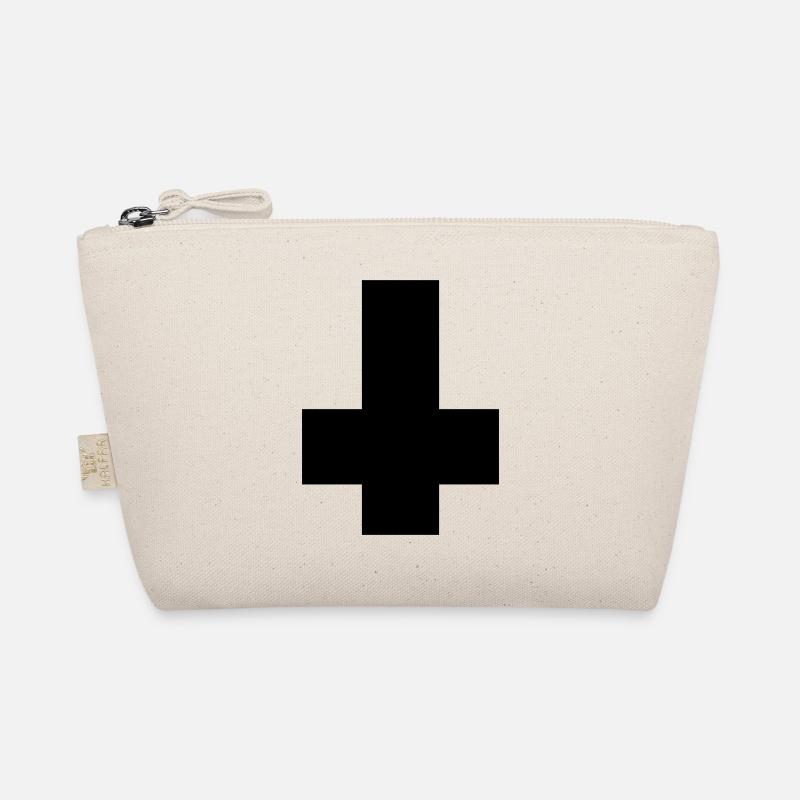 cruz Trousse biologique