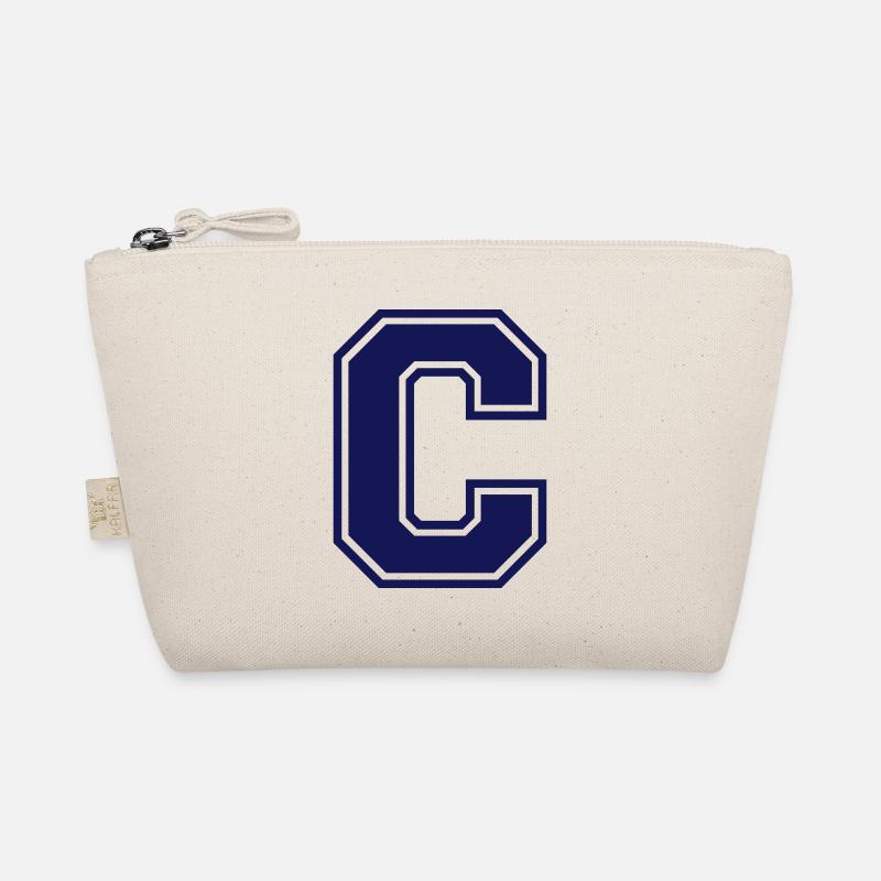 c Trousse biologique