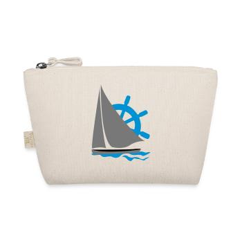 deriveur01 - Trousse biologique - nature - Devant