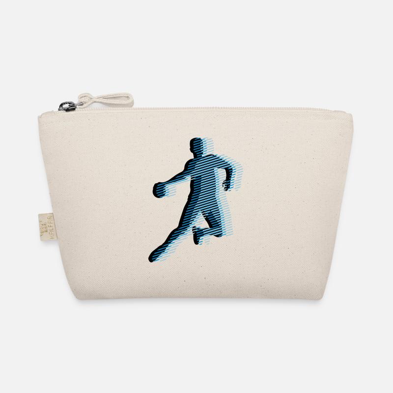 bande de HANDBALL grille 3C Trousse biologique