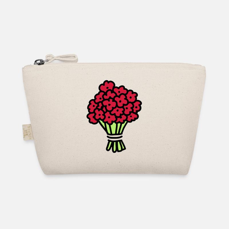 Bouquet 3 Trousse biologique