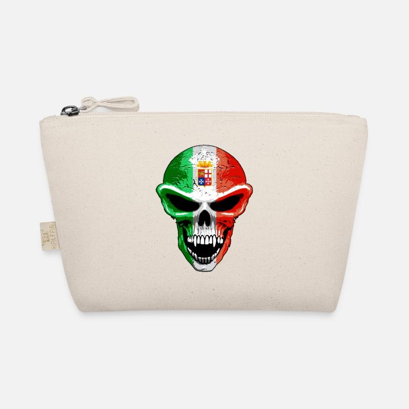 italy Trousse biologique