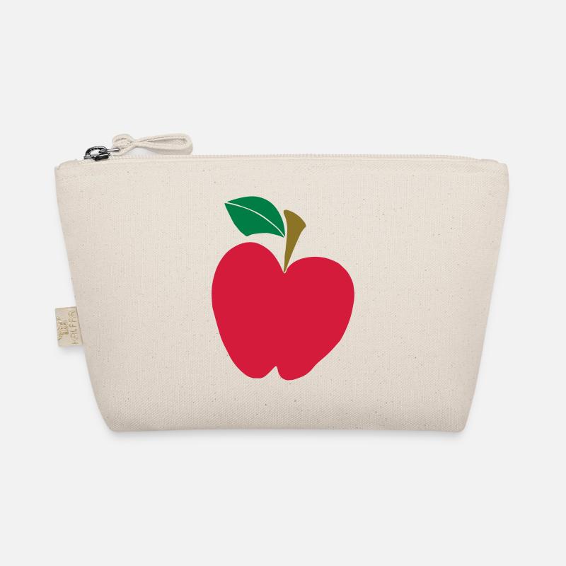 apple Trousse biologique
