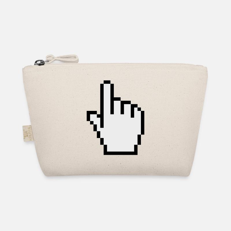 pointeur / curseur Trousse biologique