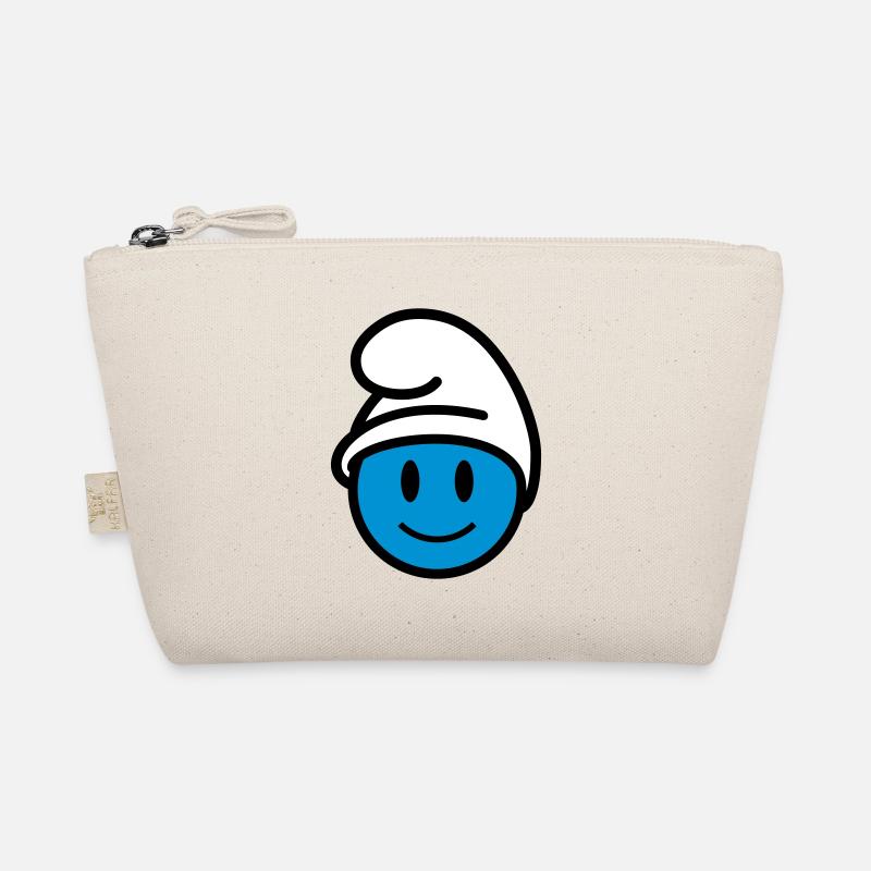 stocking icon 3c Organic Pouch