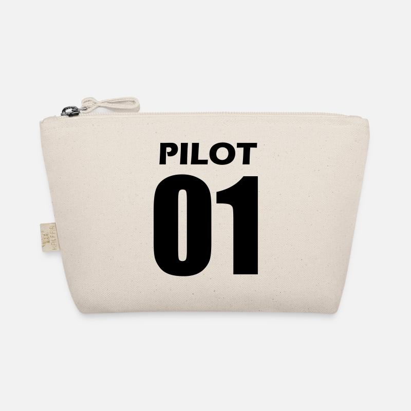 pilot.ai Trousse biologique