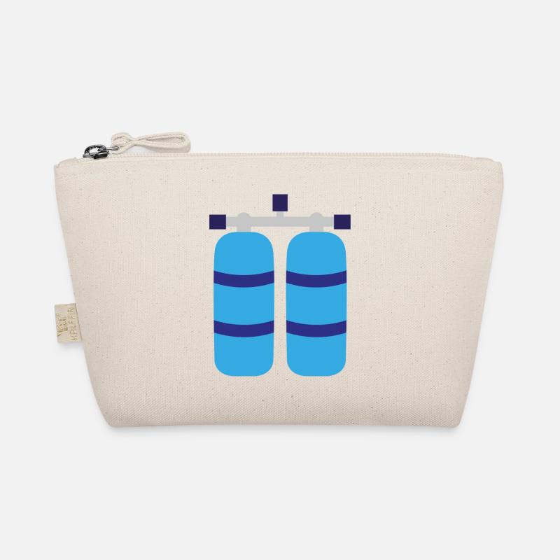 réservoirs Trousse biologique