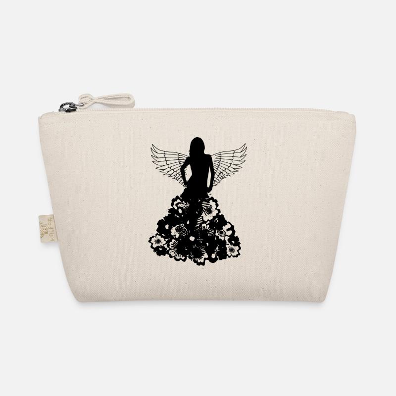 Mme Engel Trousse biologique