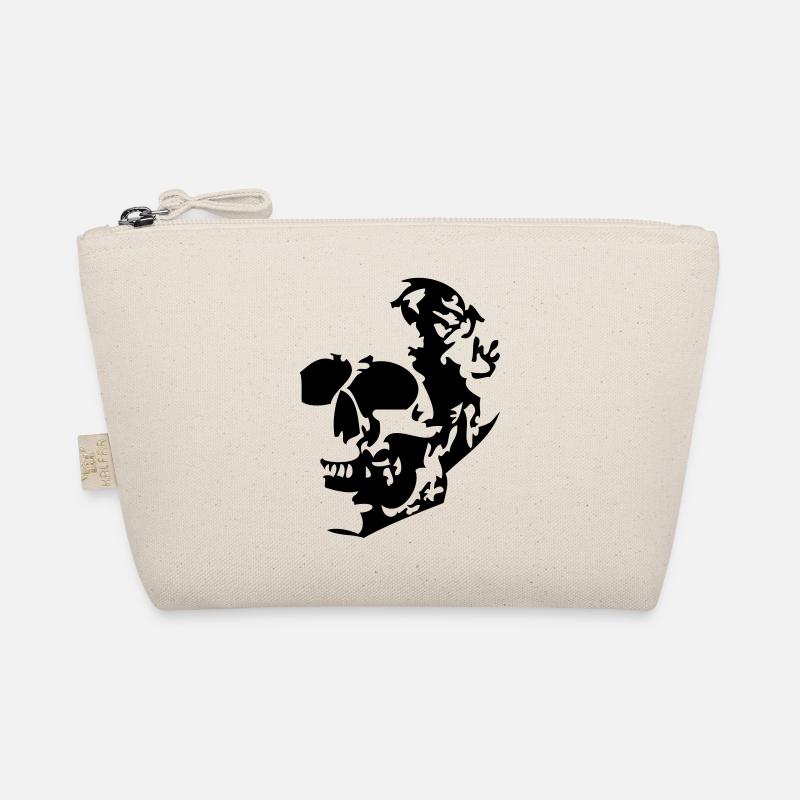 market_tete_mort3 Trousse biologique
