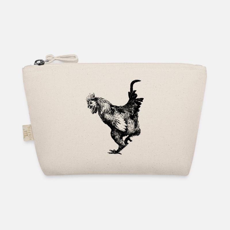 robinet Trousse biologique