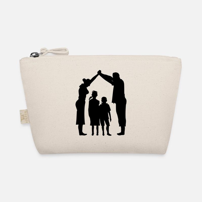 famille Trousse biologique