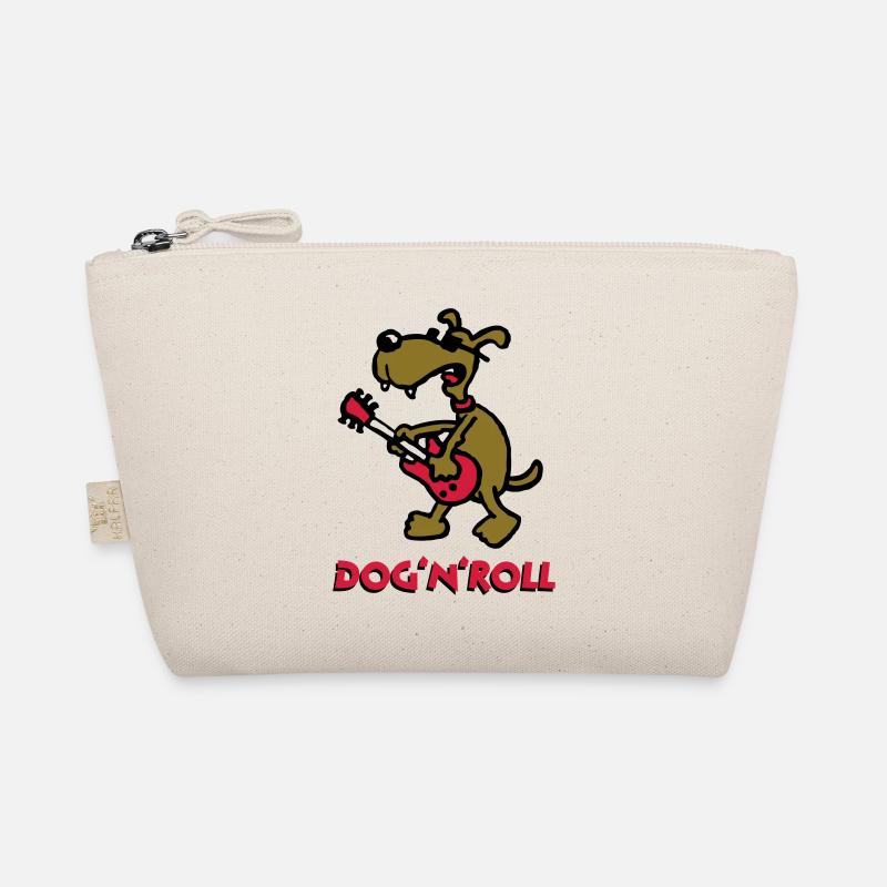 dog_n_roll_b_3c_white Trousse biologique