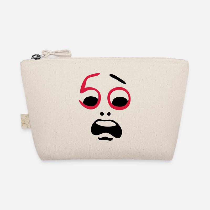 Aide, 50 ans! Trousse biologique