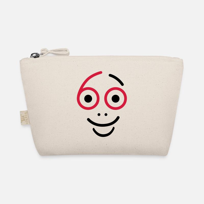 Superbe, 60 ans! Trousse biologique