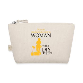 2541614 128189769 DIY - Trousse biologique - nature - Devant