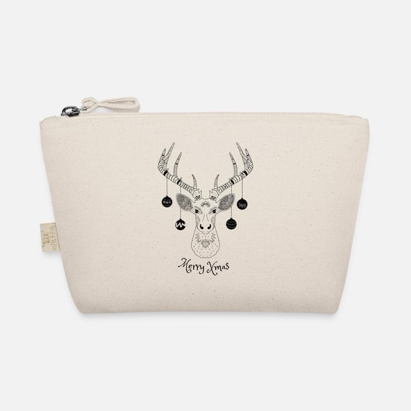 noël Hirsch Trousse biologique