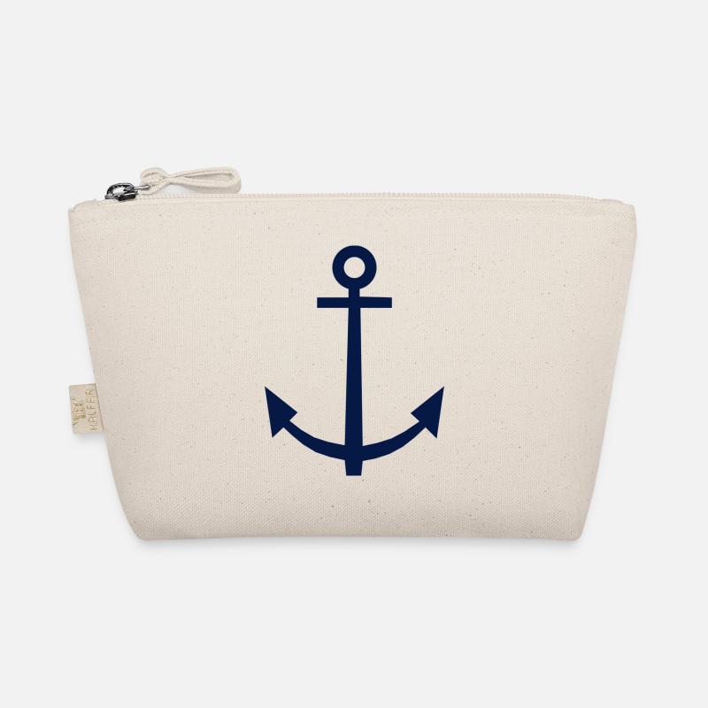 ancre Trousse biologique