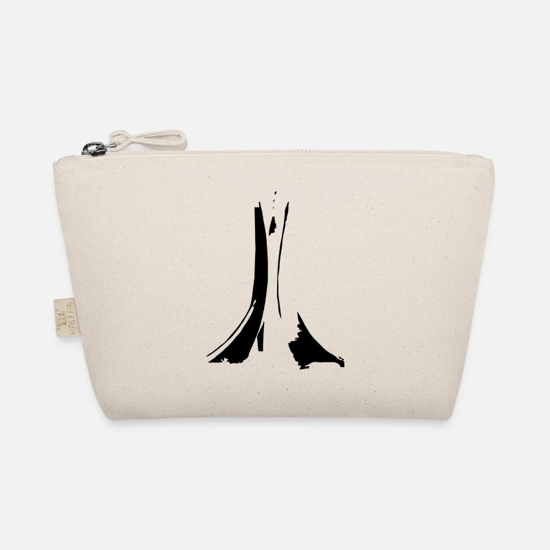 makam echahid Alger Trousse biologique