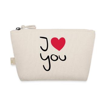 love_you_3_f2 - Trousse biologique - nature - Devant