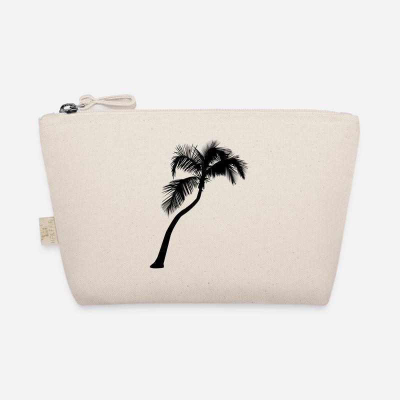 Palmier Trousse biologique