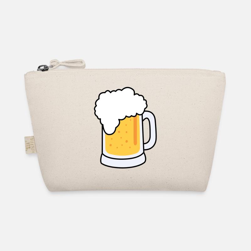 Bière Trousse biologique