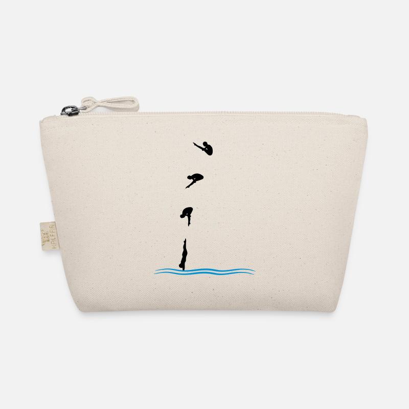Saut de tour Trousse biologique