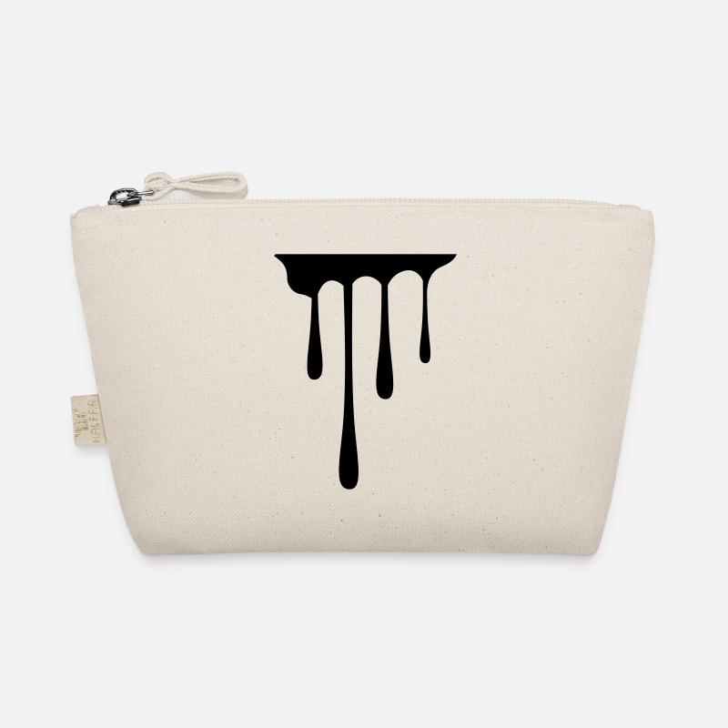 Gouttes Trousse biologique