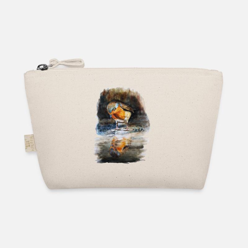 rouge-gorge Trousse biologique