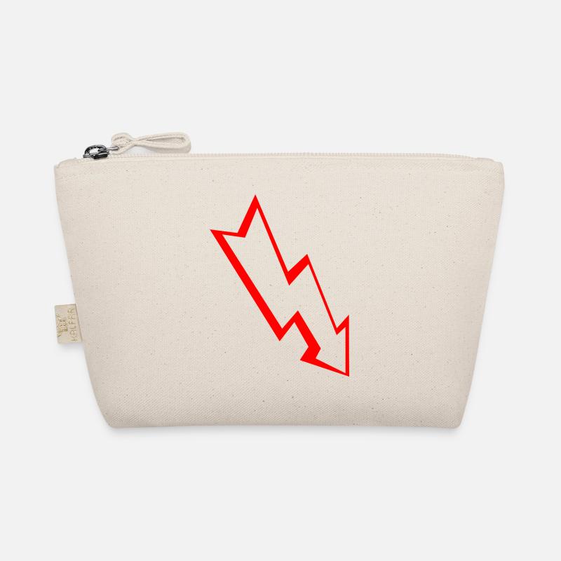 RED ARROW (BD) Trousse biologique