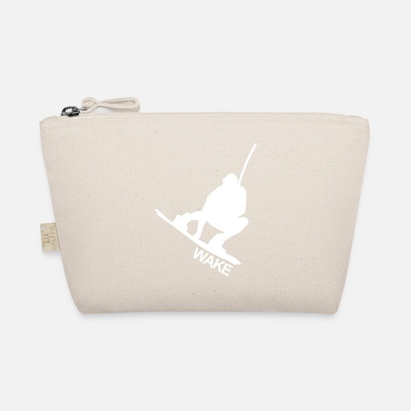 WAKEBOARD, WAKE, eau, câble, Raley, EAU,Invert Trousse biologique