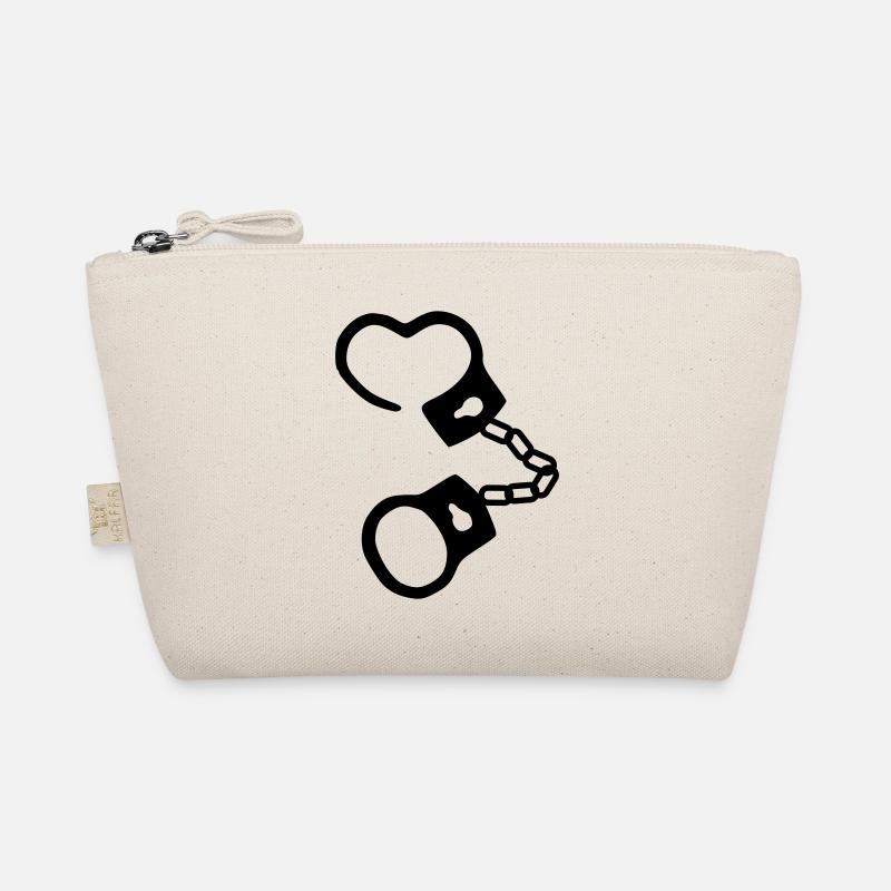 manette Trousse biologique