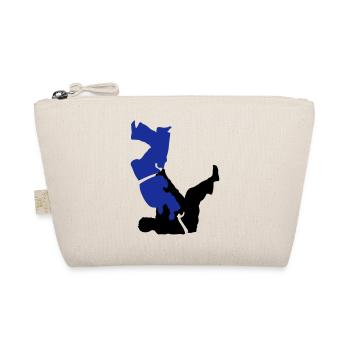 judo - Trousse biologique - nature - Devant