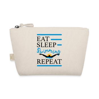 natation - Trousse biologique - nature - Devant