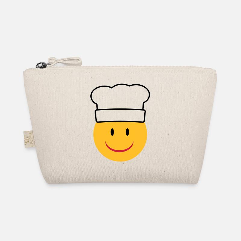 cuisiner Trousse biologique